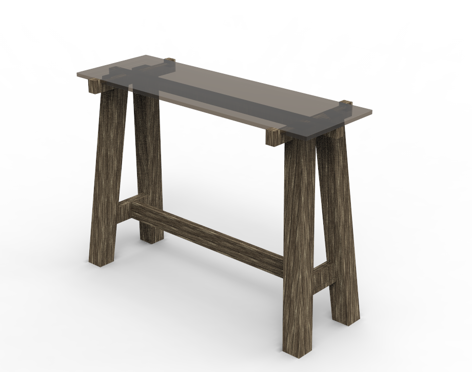 Carpenter Bar Table_2 copy