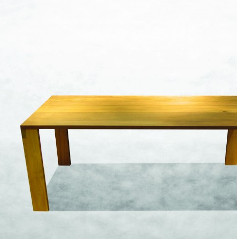 Other Table