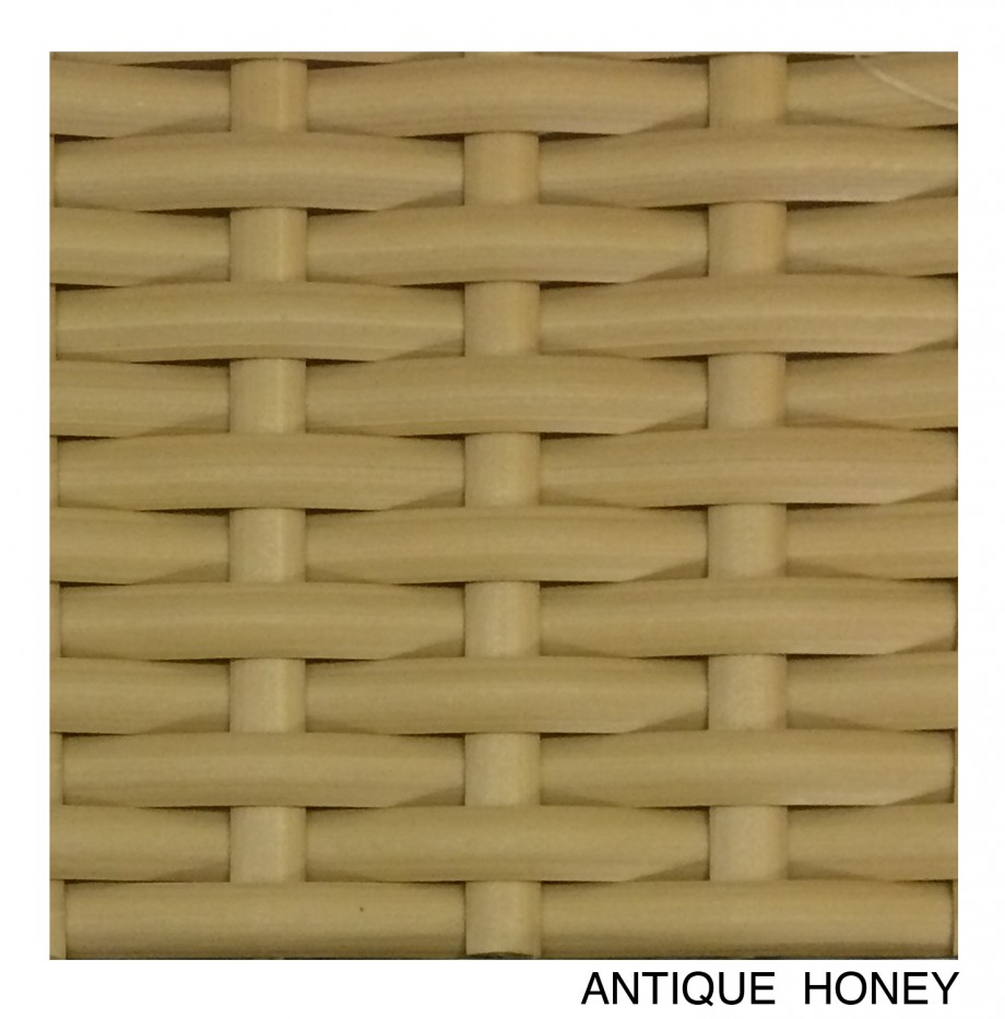 1_antique honey