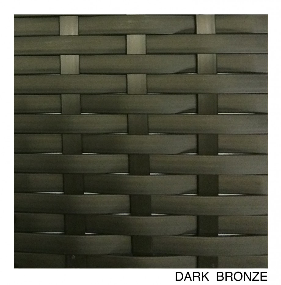 2_dark bronze