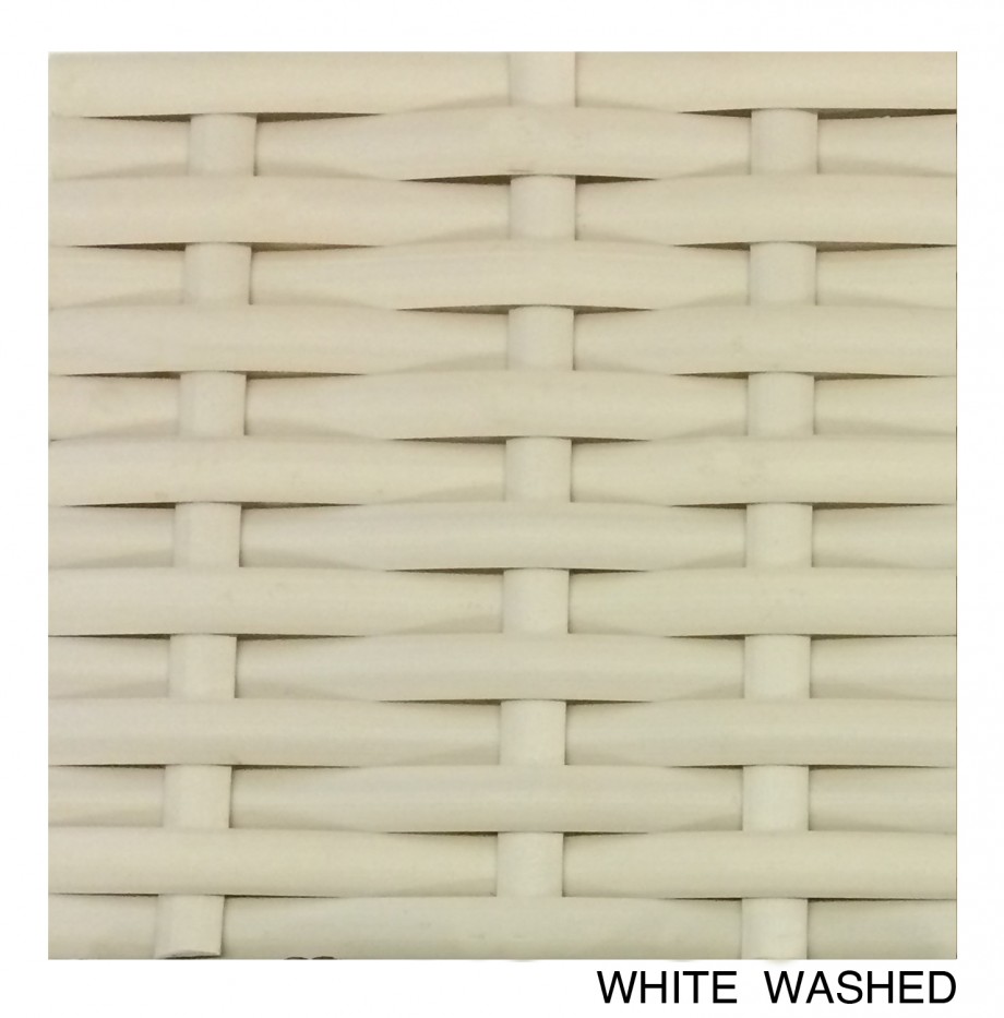4_white washed